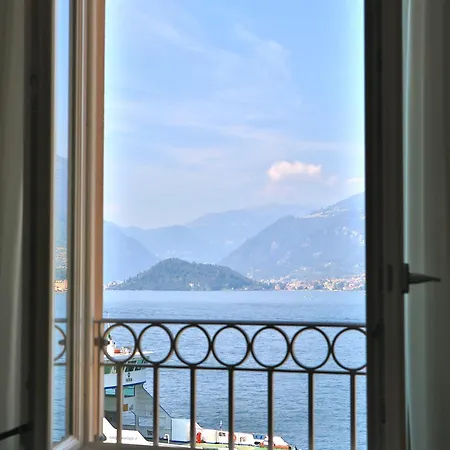 Liszt Tower By Klabhouse Bellagio