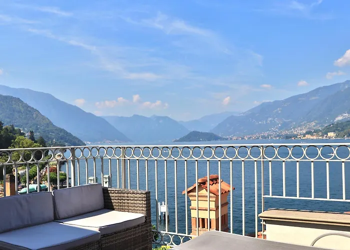 Liszt Tower By Klabhouse Διαμέρισμα *