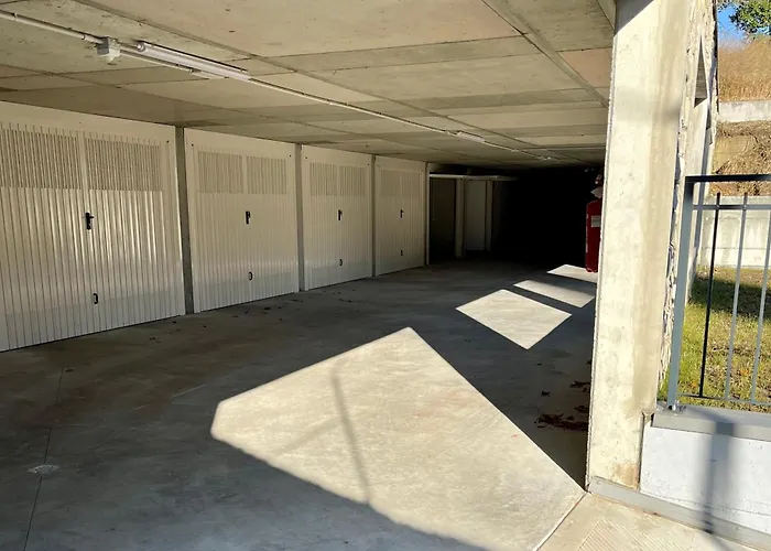 Liszt Tower By Klabhouse Διαμέρισμα