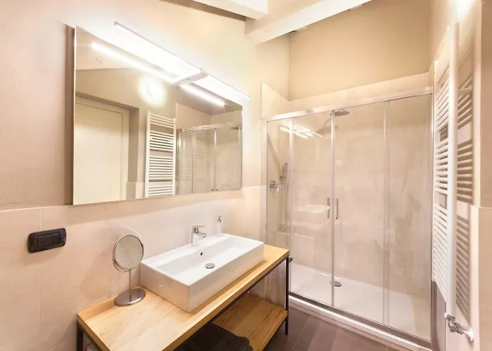 Liszt Tower By Klabhouse *