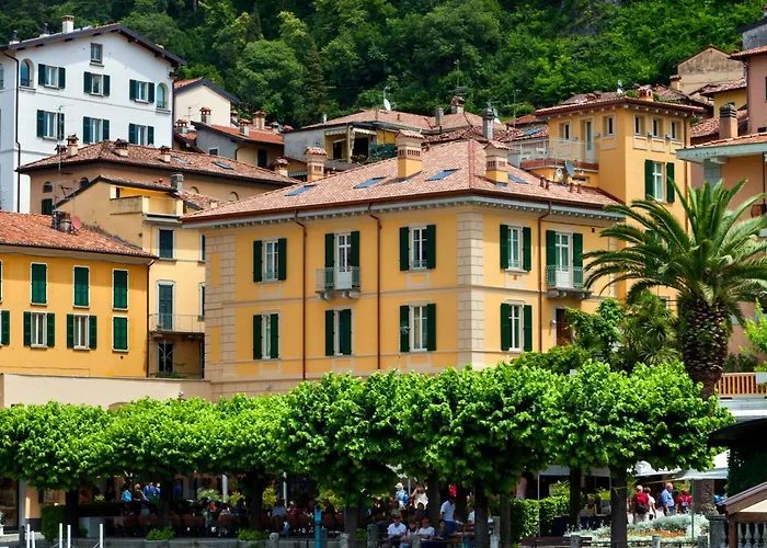 Liszt Tower By Klabhouse Lägenhet