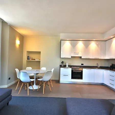 Liszt Tower By Klabhouse * Bellagio