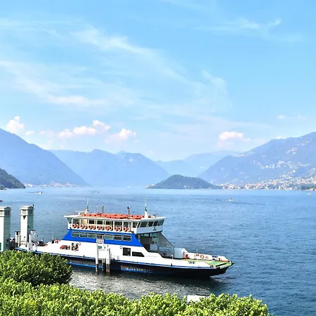 Liszt Tower By Klabhouse Apartament