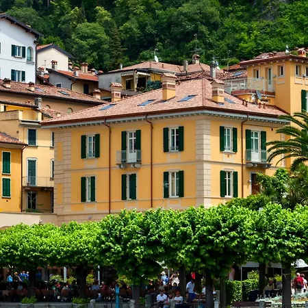 Liszt Tower By Klabhouse Apartamento