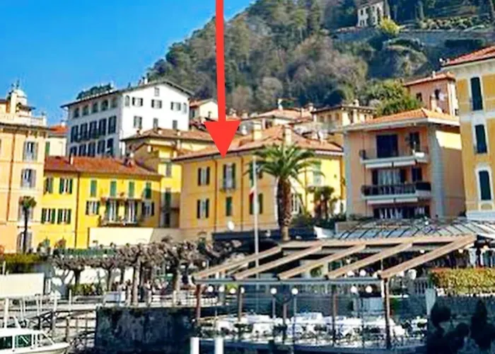 Liszt Tower By Klabhouse