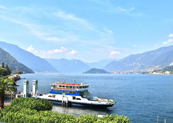 Liszt Tower By Klabhouse 公寓