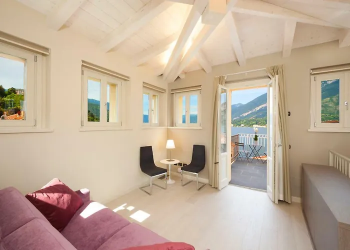 Liszt Tower By Klabhouse 公寓 *