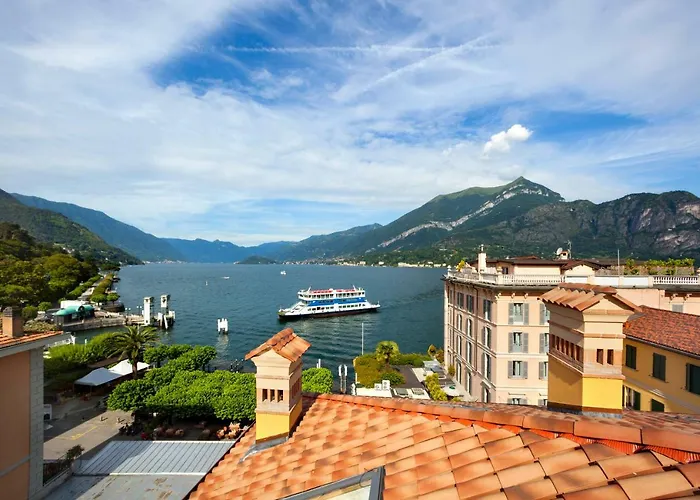 Liszt Tower By Klabhouse 公寓