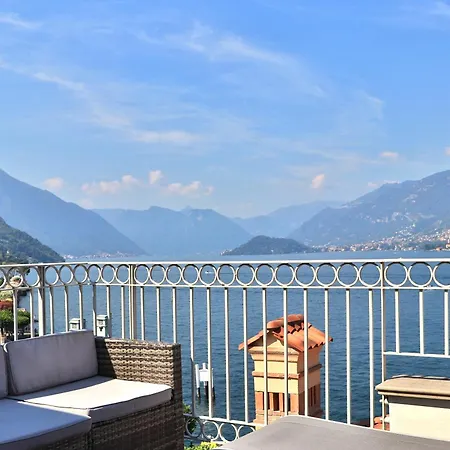 Liszt Tower By Klabhouse Апартаменты *