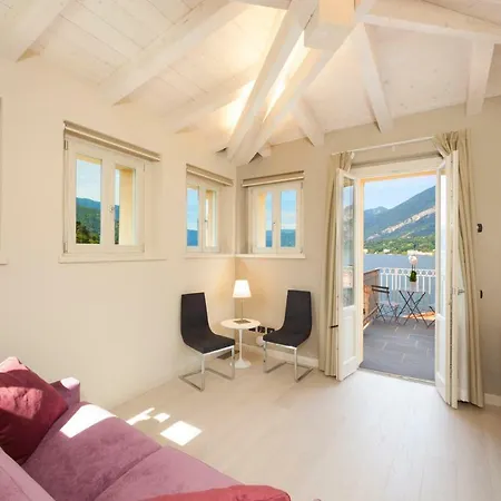 Liszt Tower By Klabhouse Апартаменты *