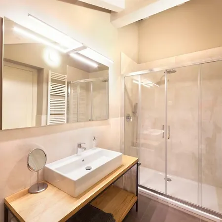 Liszt Tower By Klabhouse *